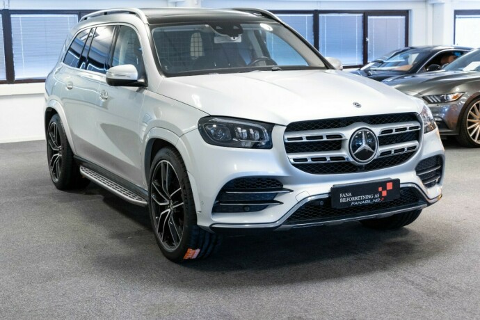 mercedes-benz-gls-diesel-2020-big-3