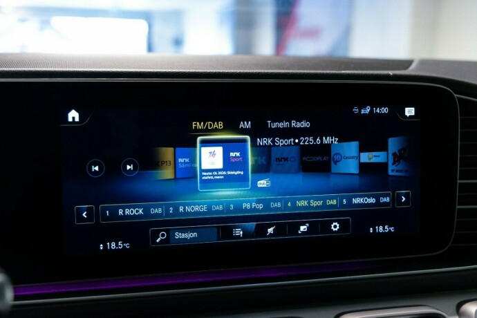 mercedes-benz-gls-diesel-2020-big-23