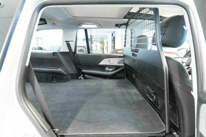 mercedes-benz-gls-diesel-2020-big-10