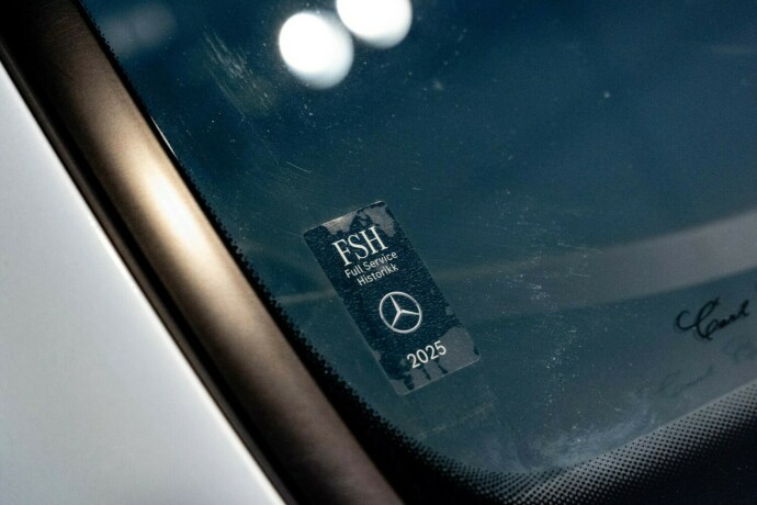 mercedes-benz-gls-diesel-2020-big-14