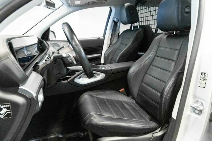 mercedes-benz-gls-diesel-2020-big-4