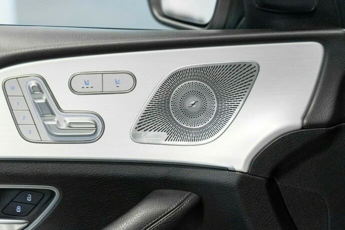 mercedes-benz-gls-diesel-2020-big-6