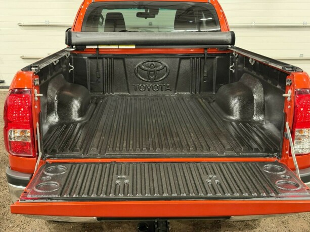 toyota-hilux-diesel-2020-big-10