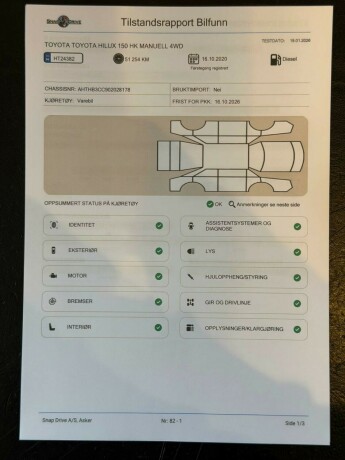 toyota-hilux-diesel-2020-big-22