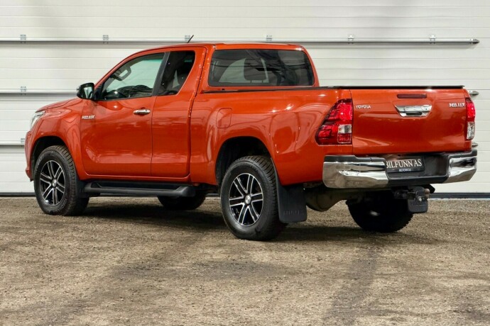 toyota-hilux-diesel-2020-big-3