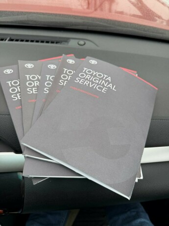 toyota-hilux-diesel-2020-big-20