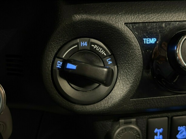 toyota-hilux-diesel-2020-big-14