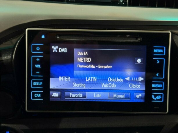 toyota-hilux-diesel-2020-big-16