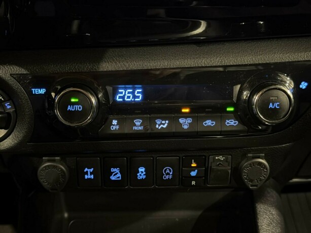 toyota-hilux-diesel-2020-big-17