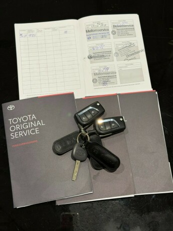 toyota-hilux-diesel-2020-big-19