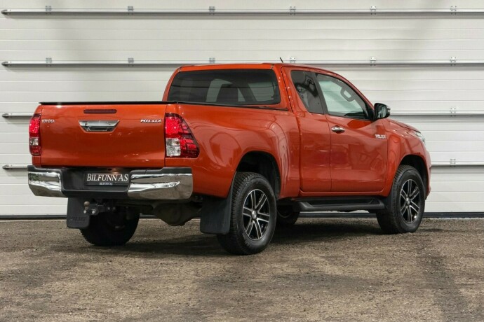 toyota-hilux-diesel-2020-big-2
