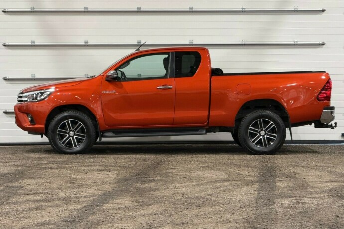 toyota-hilux-diesel-2020-big-4