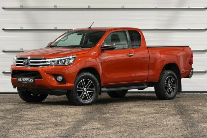 toyota-hilux-diesel-2020-big-5