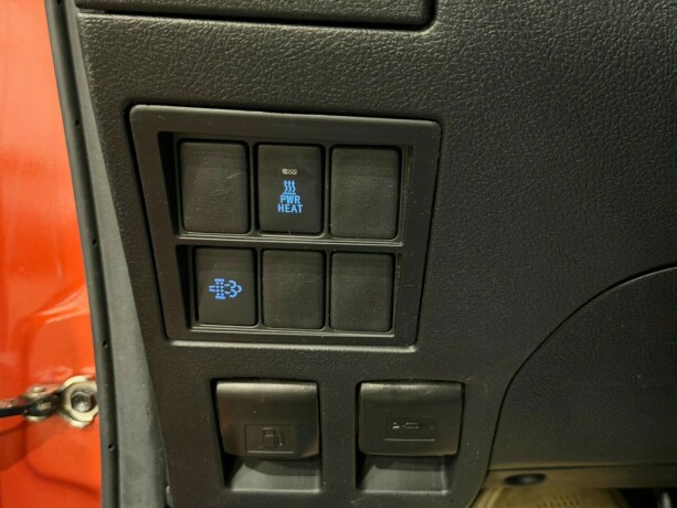 toyota-hilux-diesel-2020-big-12