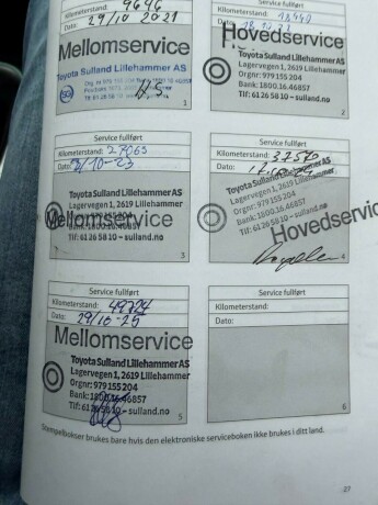 toyota-hilux-diesel-2020-big-21