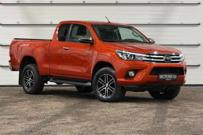 toyota-hilux-diesel-2020-big-0