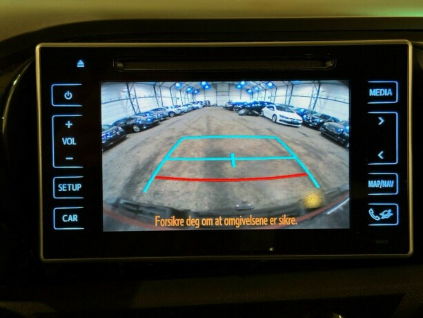 toyota-hilux-diesel-2020-big-15