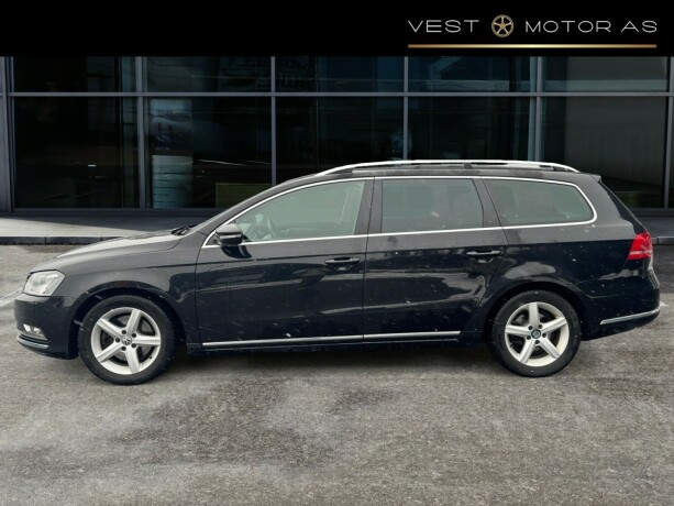 volkswagen-passat-diesel-2013-big-3