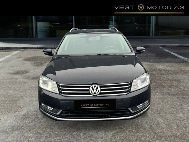 volkswagen-passat-diesel-2013-big-1