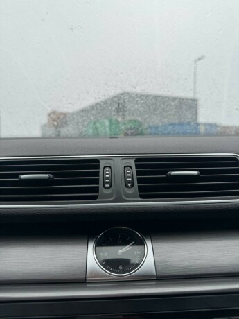 volkswagen-passat-diesel-2013-big-15