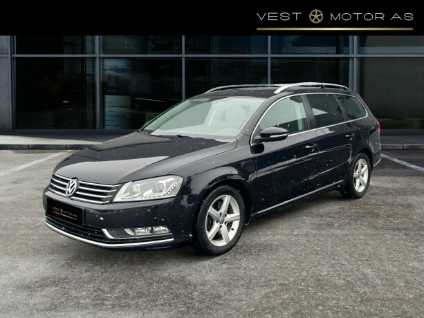 volkswagen-passat-diesel-2013-big-2