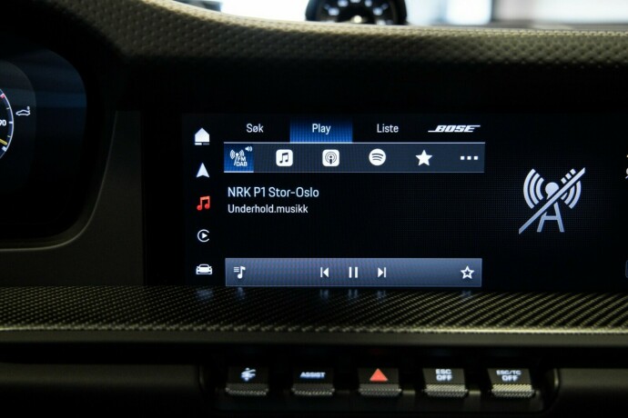 porsche-911-bensin-2025-big-21