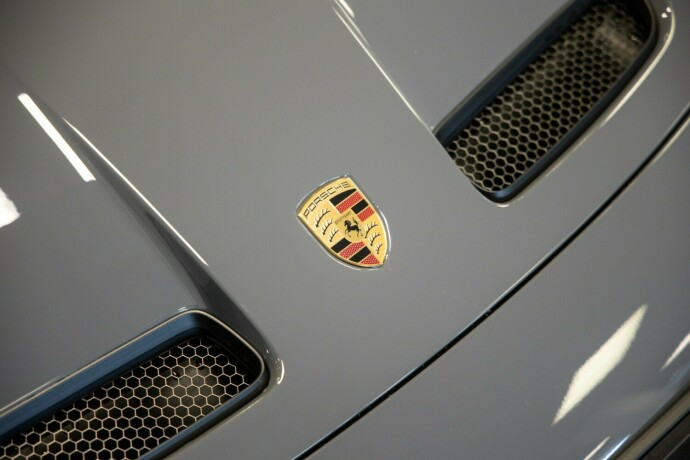 porsche-911-bensin-2025-big-13