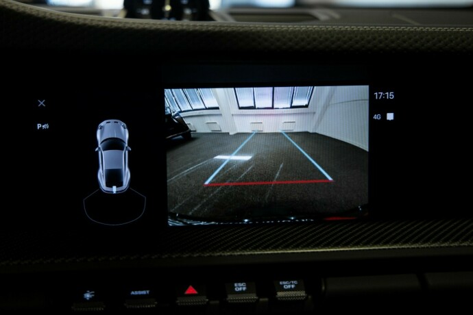 porsche-911-bensin-2025-big-20