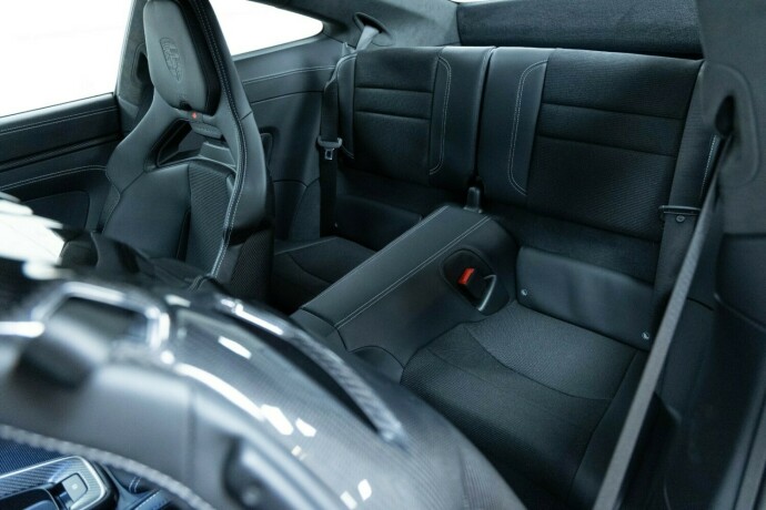 porsche-911-bensin-2025-big-26