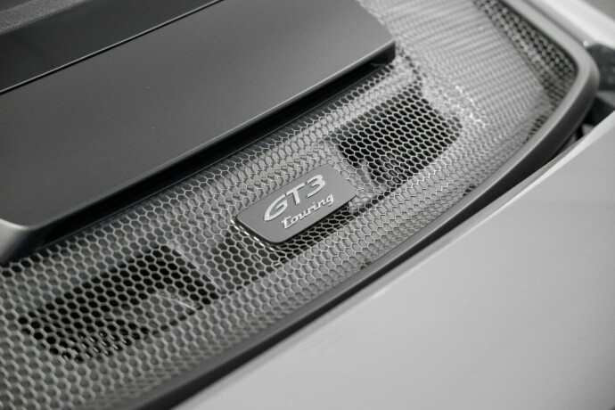 porsche-911-bensin-2025-big-11