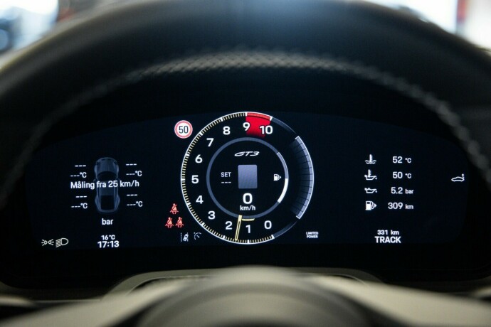 porsche-911-bensin-2025-big-17