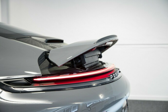 porsche-911-bensin-2025-big-10
