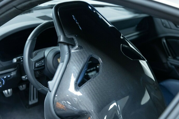 porsche-911-bensin-2025-big-27