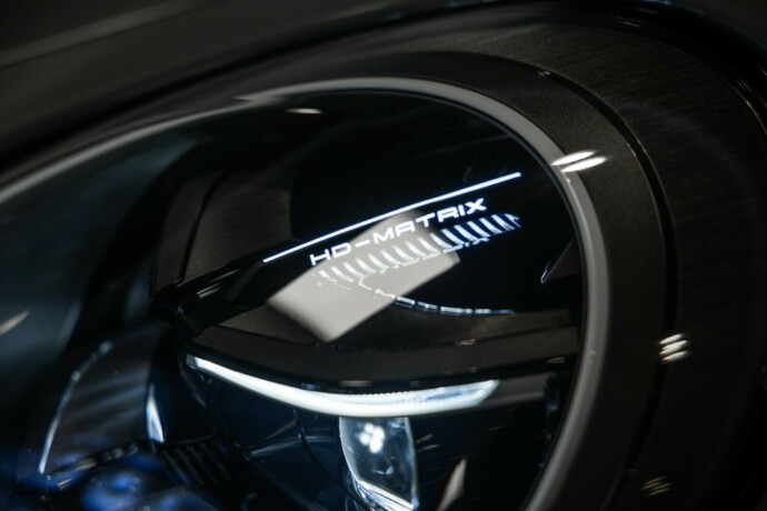 porsche-911-bensin-2025-big-14