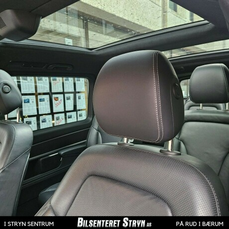 mercedes-benz-v-klasse-diesel-2021-big-23