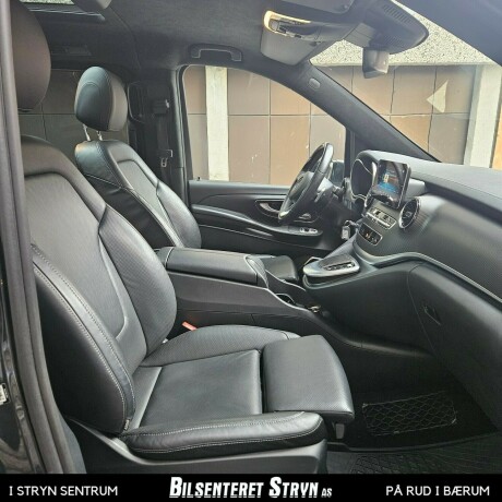 mercedes-benz-v-klasse-diesel-2021-big-19