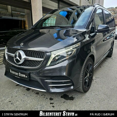 mercedes-benz-v-klasse-diesel-2021-big-0