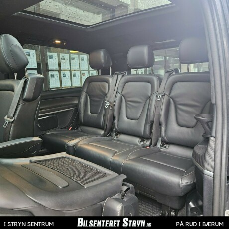 mercedes-benz-v-klasse-diesel-2021-big-14