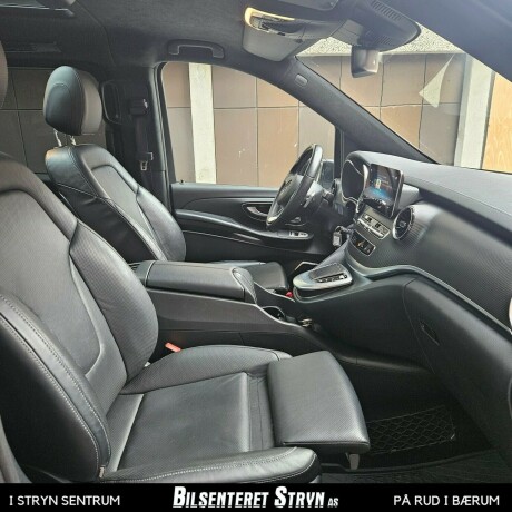 mercedes-benz-v-klasse-diesel-2021-big-20