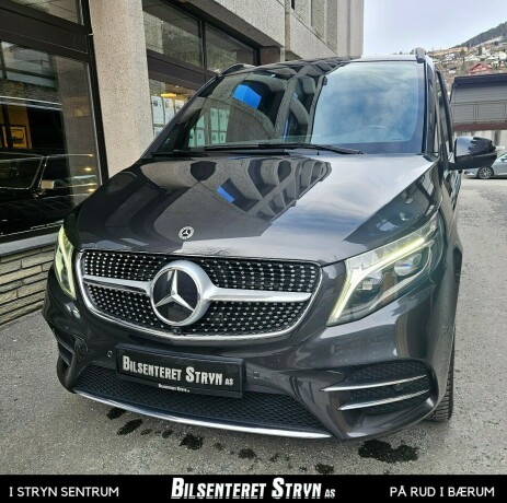 mercedes-benz-v-klasse-diesel-2021-big-4