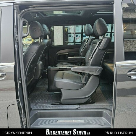 mercedes-benz-v-klasse-diesel-2021-big-10