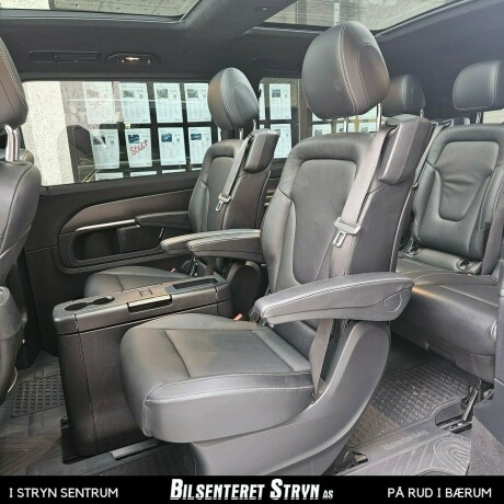 mercedes-benz-v-klasse-diesel-2021-big-12