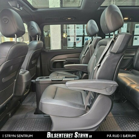 mercedes-benz-v-klasse-diesel-2021-big-11