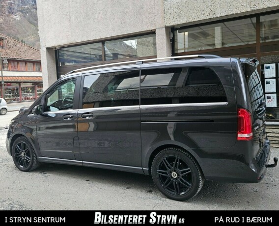 mercedes-benz-v-klasse-diesel-2021-big-3