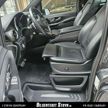 mercedes-benz-v-klasse-diesel-2021-big-18