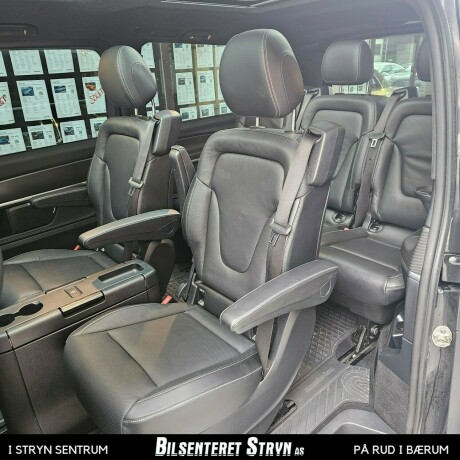 mercedes-benz-v-klasse-diesel-2021-big-13