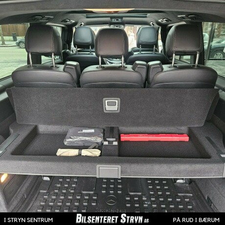 mercedes-benz-v-klasse-diesel-2021-big-9