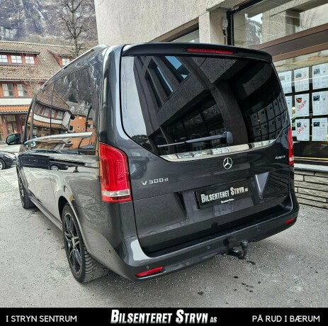 mercedes-benz-v-klasse-diesel-2021-big-6