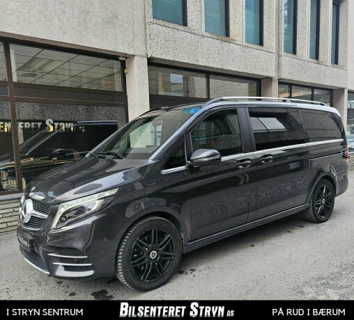 mercedes-benz-v-klasse-diesel-2021-big-1