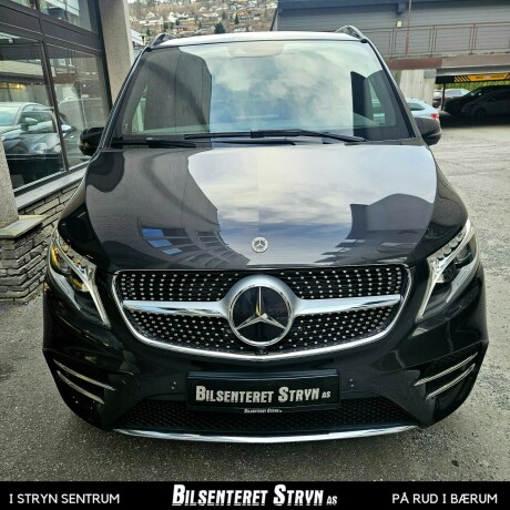 mercedes-benz-v-klasse-diesel-2021-big-28